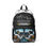 Thumbnail: SydSquad | Little Wings - (Special Cockpit Edition) Fabric Backpack