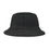 Thumbnail: SydSquad | Little Wings Bucket Hat (BLACK)