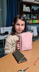atelier couture enfants.jpg