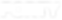 logo-largest.png
