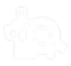 icon-white-marketing.png