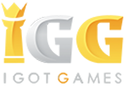 IGG IGG Singapore Pte. Ltd..png