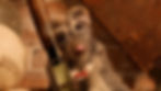Main Timeline.00_04_46_09.Still038.jpg
