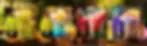 Fondo_Desechables_2.webp