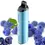 Miniatura: HQD Cuvie Air 4000 Desechable