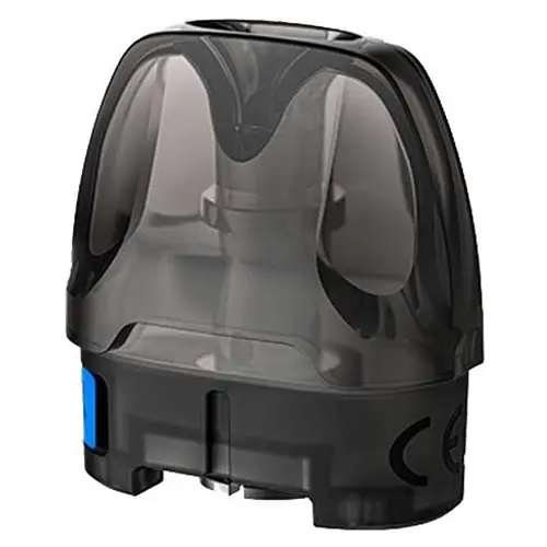 Miniatura: VOOPOO Argus Air 0.8 ohm POD