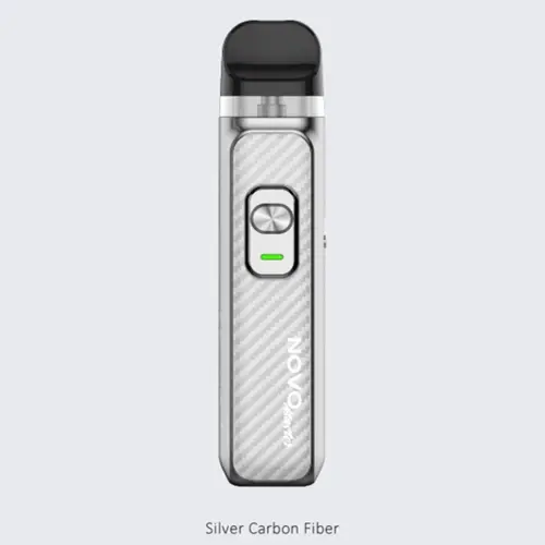 Miniatura: SMOK Novo Master 30W