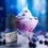 Miniatura: VAPEIT Cool Blueberry