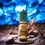 Miniatura: VAPE GOURMET Tobbacco Macho Fresh