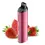 Miniatura: HQD Cuvie Air 4000 Desechable