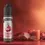 Miniatura: VAPE GOURMET Dragon Fruit