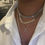 Thumbnail: Plain Jane Chain