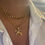 Thumbnail: Plain Jane Chain