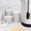 Thumbnail: Commercial Coffee Urn