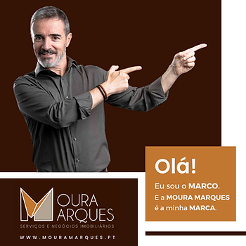 Moura Marques