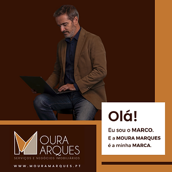 Moura Marques