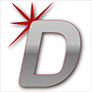 Writer: Duraglaze