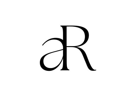 My Logo
