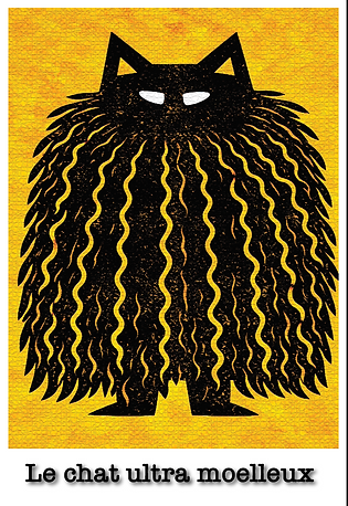 Screenshot 2025-12-30 at 7.14.18 PM.png