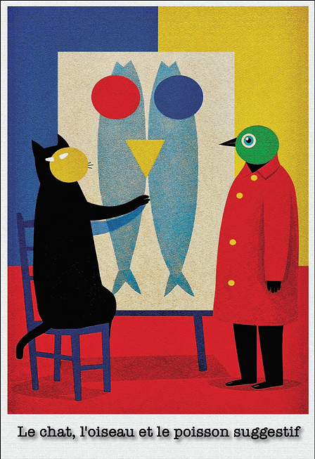 Screenshot 2025-12-18 at 2.24.08 PM.png