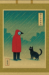 Screenshot 2025-12-08 at 10.35.03 PM.png