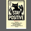Thumbnail: Posters from the exhibitions