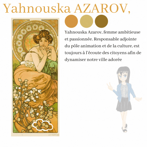 Yahnouska A.gif