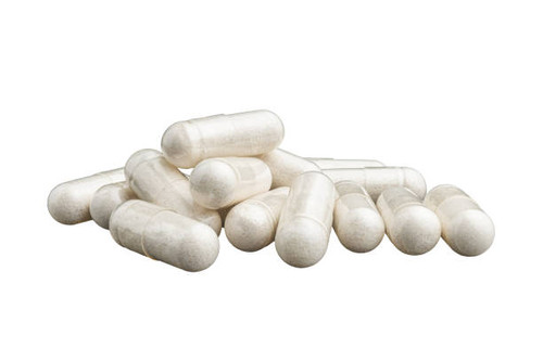 Aussie Herbalist Kanna Extract 2% Mesembrine - 25gm Powder (Sceletium Tortuosum) Free Delivery