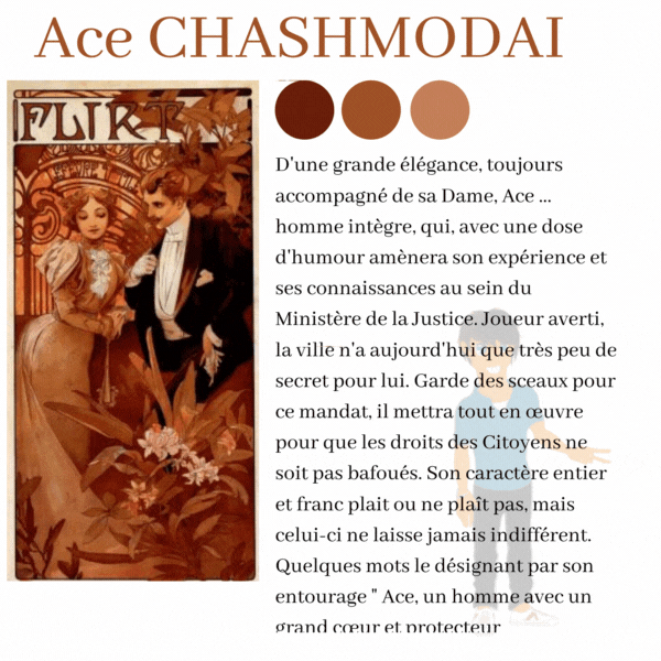 Ace C.gif