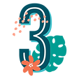 d9bdab8a1fc68a2f79208abcf5ee287c-tropica