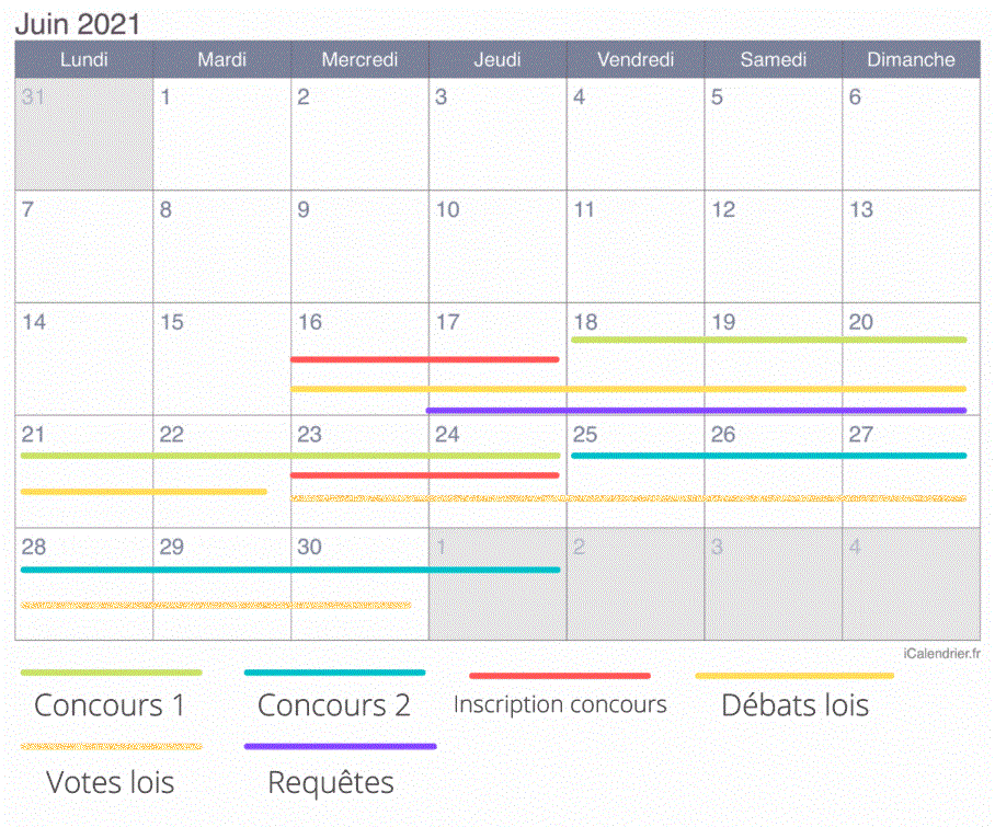Concours 1.gif