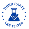 3rd party lab tested icon.png