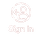 sign in.png