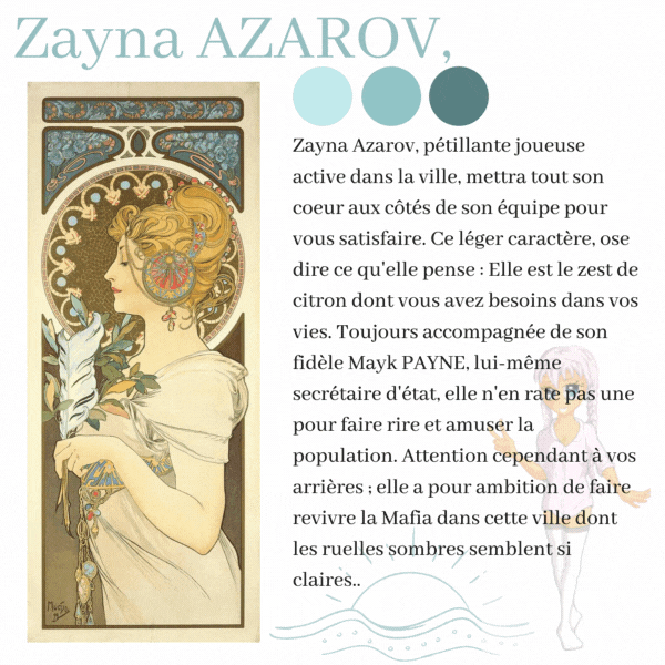 Zayna A.gif