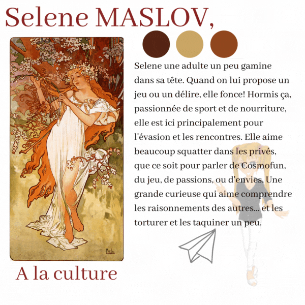 Selene M.gif