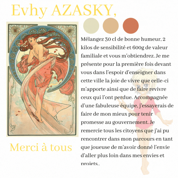 Evhy AZASKY,.gif