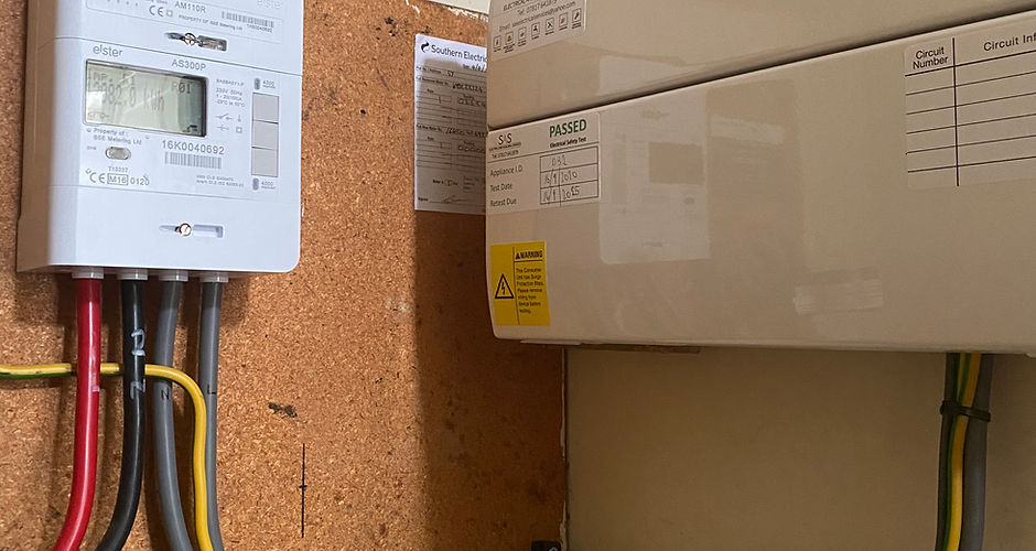 6BBDA739-11B5-4291-957D-D7FCD975093C.jpe