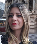 photoportfolio.jpg