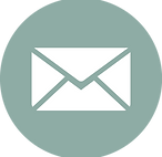 Icon Packaging.png