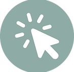 Icon Branding.png
