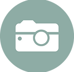 Icon Videos.png