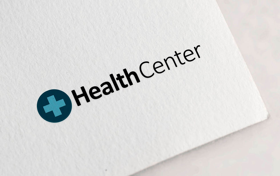 HEALTH CLINIC