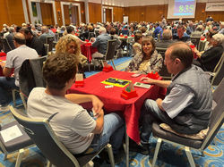 584522095_1302157305279736_889763358524262485_n