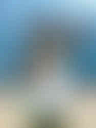 Seun Sontan (OSG hoops)