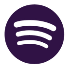 spotify.png
