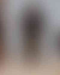 Dolapo Enoch (udfn_basketball)