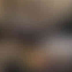 Faces at King of the Trenches 2