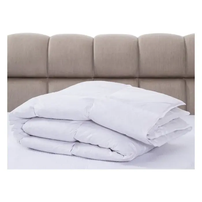 COMFY PENE DE GÂSCĂ