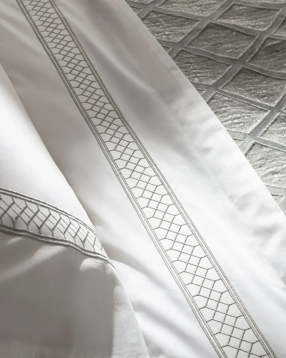 Miniatură: Mougins 8 Piese - Sur