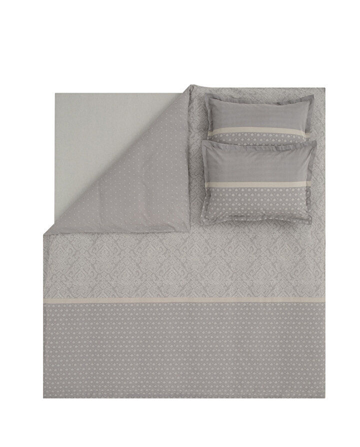 Miniatură: Lenjerie de pat